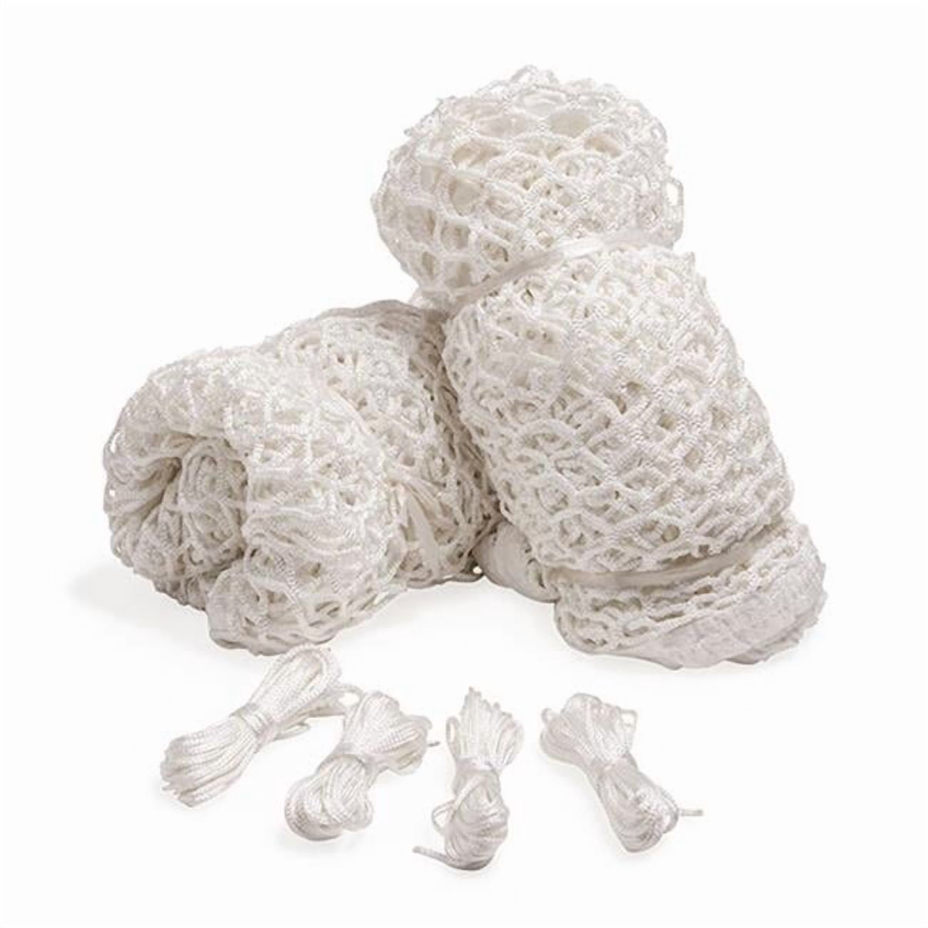 4-0-mm-Lacrosse-Net-White_821ecfe2-8e95-4d11-b8d2-90c2c6ed93e2.b2de831c85c69060a1f731f9422185b5