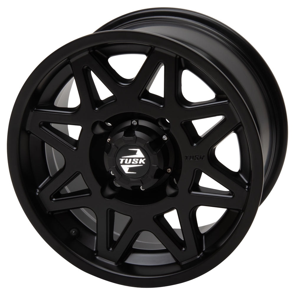 4-115-Tusk-Tintic-Wheel-14x7-5-0-2-0-Matte-Black-For-ARCTIC-CAT-500-4x4-Automatic-LE-2005-2006_01c119d5-a82b-4268-8614-f4ce595d14fa.0c44d83b9a8073f2c10b49001a9a5851