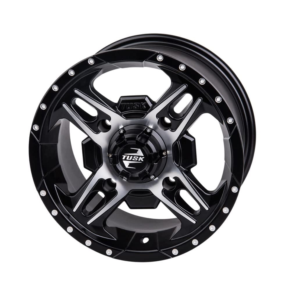 4-156-Tusk-Beartooth-Wheel-12x7-4-0-3-0-Machined-Black-For-POLARIS-RANGER-700-HD-2009_7d1f6a13-2fa6-4ee4-8d60-c712c9d0b2ce.13d9115d6bef2ef0ae7d581ff0d18f72