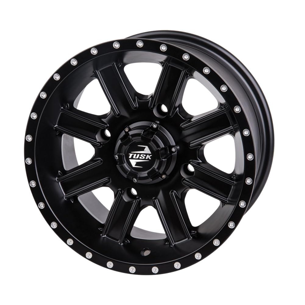 4-156-Tusk-Cascade-Wheel-14x7-4-0-3-0-Matte-Black-For-POLARIS-RZR-XP-1000-2014-2021_57bb06b7-9fa4-47f1-90db-f4e511071488.58ea99f5e90b52db022e3d66b2be0e25