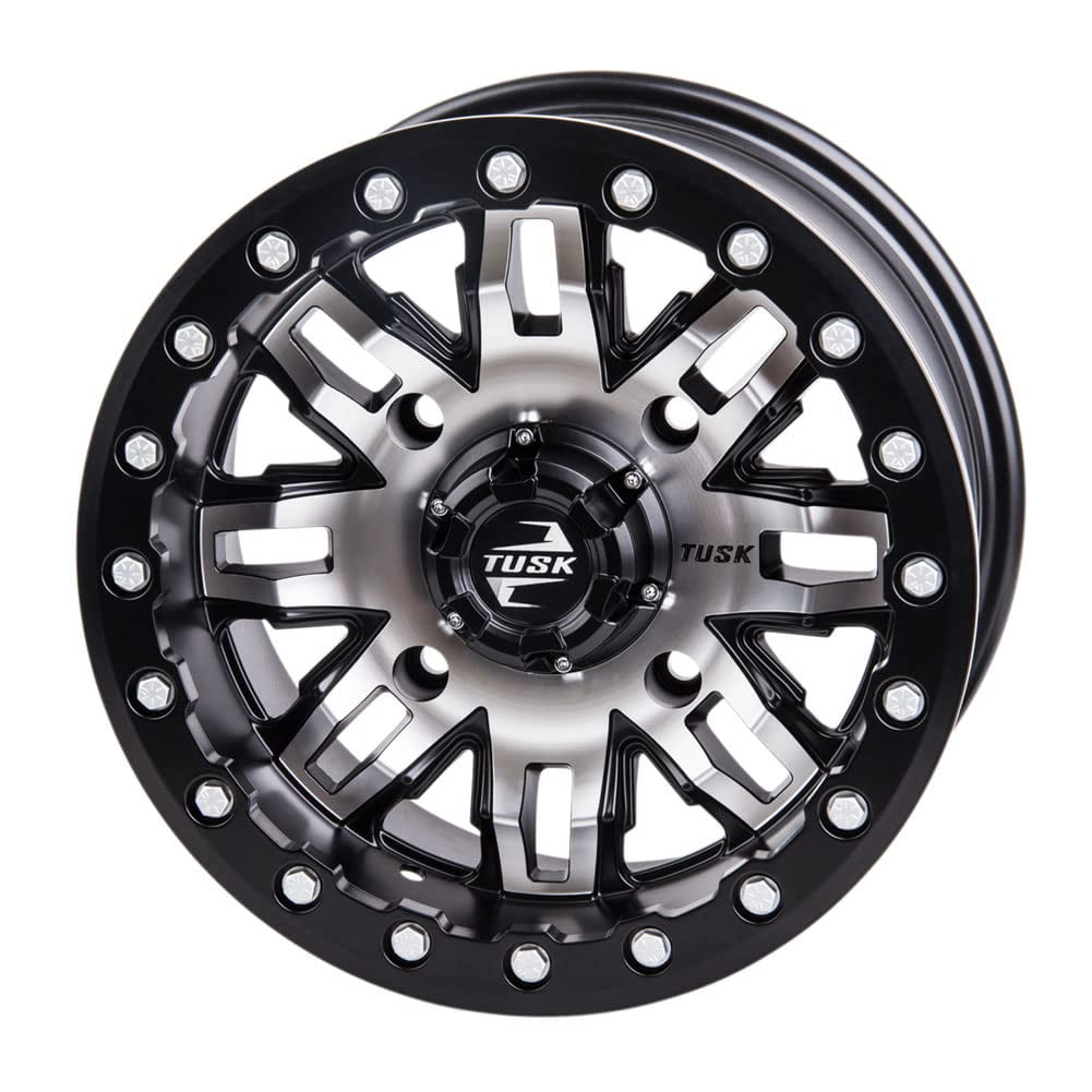 4-156-Tusk-Teton-Beadlock-Wheel-15x7-5-0-2-0-Machined-Black-For-POLARIS-Sportsman-570-Trail-2022_fa4aec07-ffe2-4d70-b3e9-4fdd60ed8ce6.8176c5c8156bb72f1adae83ffaa8f4d1