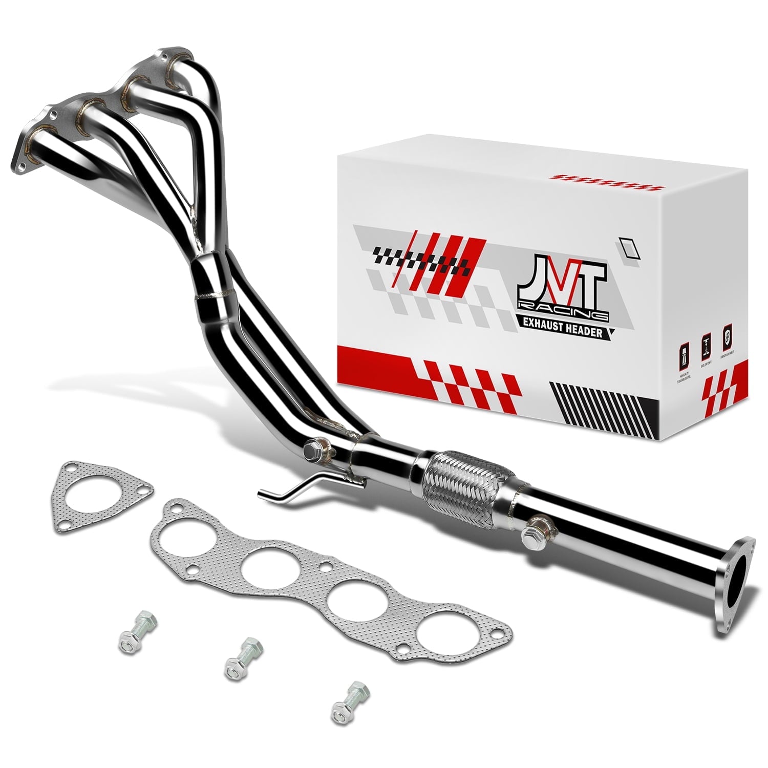 4-2-1-Long-Tube-Exhaust-Manifold-Header-for-2006-2011-Honda-CIvic-SI-FA5-FG2_8e5f38fc-e061-4754-98aa-e1775266521e.f9ef39f415cdd63d0a3ae7503e193a8d