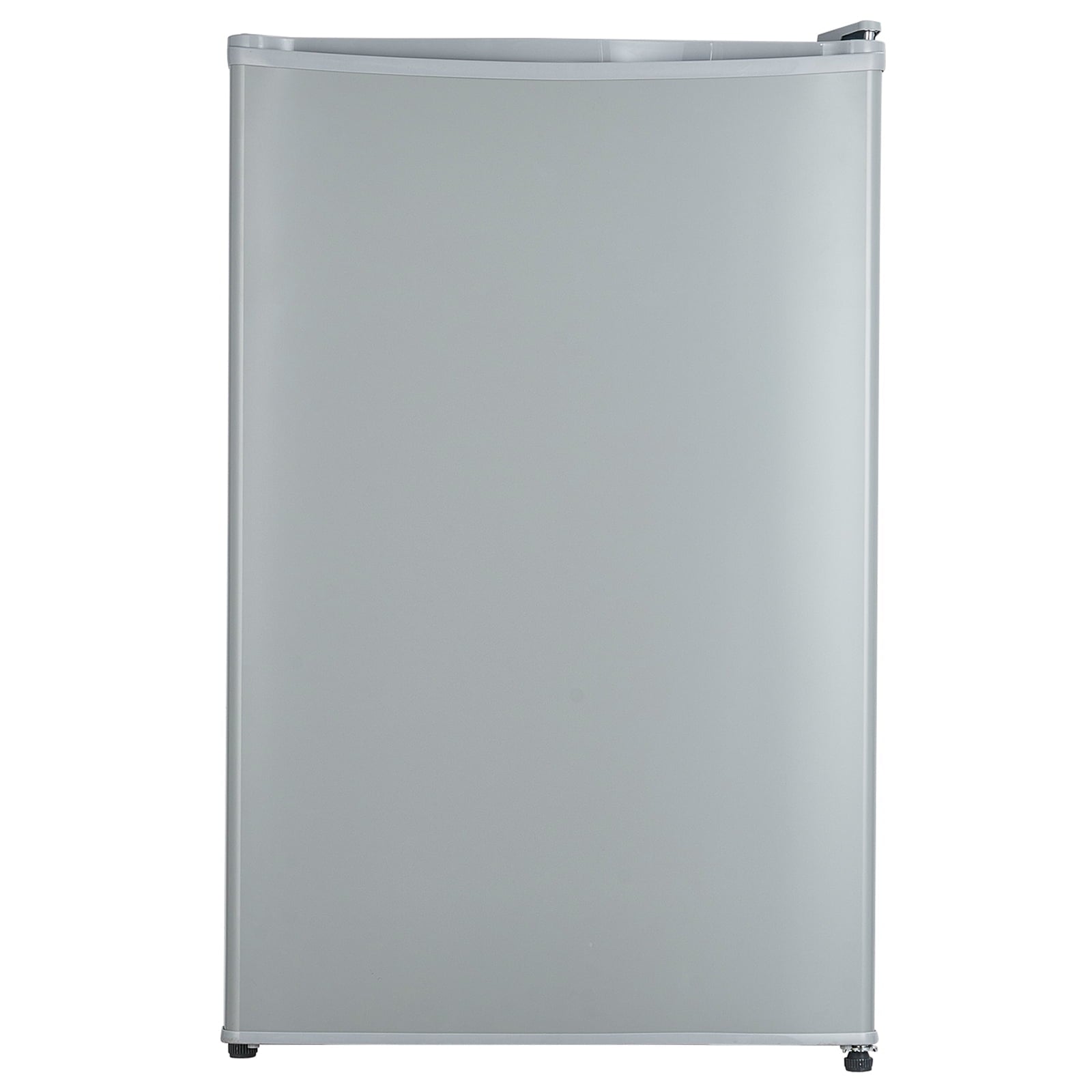 4-3-Cu-Ft-Mini-Fridge-Freezer-Single-Door-Mini-Fridge-w-7-Settings-Temperature-Adjustable-Mini-Refrigerator-Apartment-Bedroom-Office-Dorm-Grey_121ac8fb-04ac-4603-a661-08e0d30a2fd5.8cf