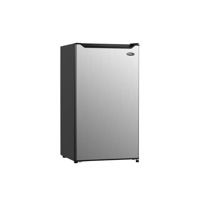 4-4-cu-ft-Compact-Refrigerator-with-Stainless-Door-Black_33099781-286a-45d8-9a67-eadd7f61fa22.4060d2936855e19bfb4302eefc2d0724