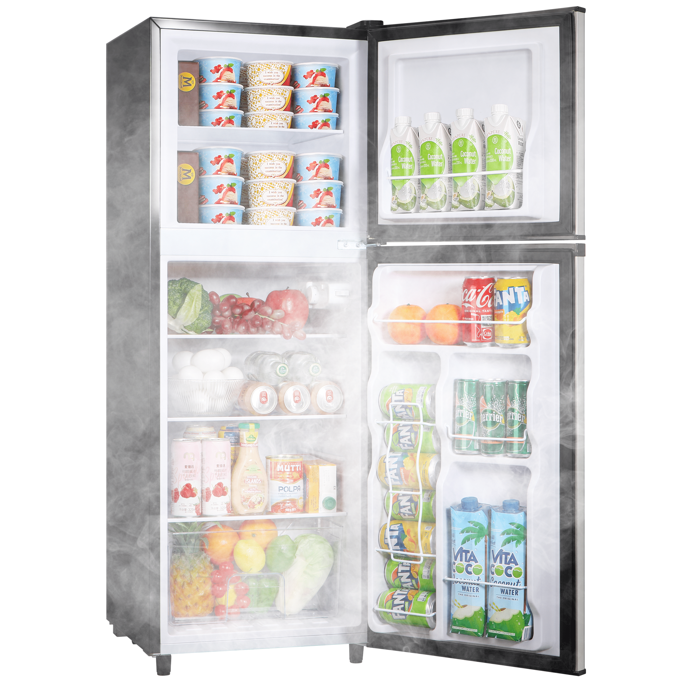 4-5-Cu-ft-Compact-Refrigerator-2-Door-with-Freezer-5-Adjustable-Thermostat-4-Removable-Glass-Shelves.5b96cf65abdde8244afb0577cc45dd3c_84112e19-1b0b-4bdd-83f4-15e59f2fbd0b