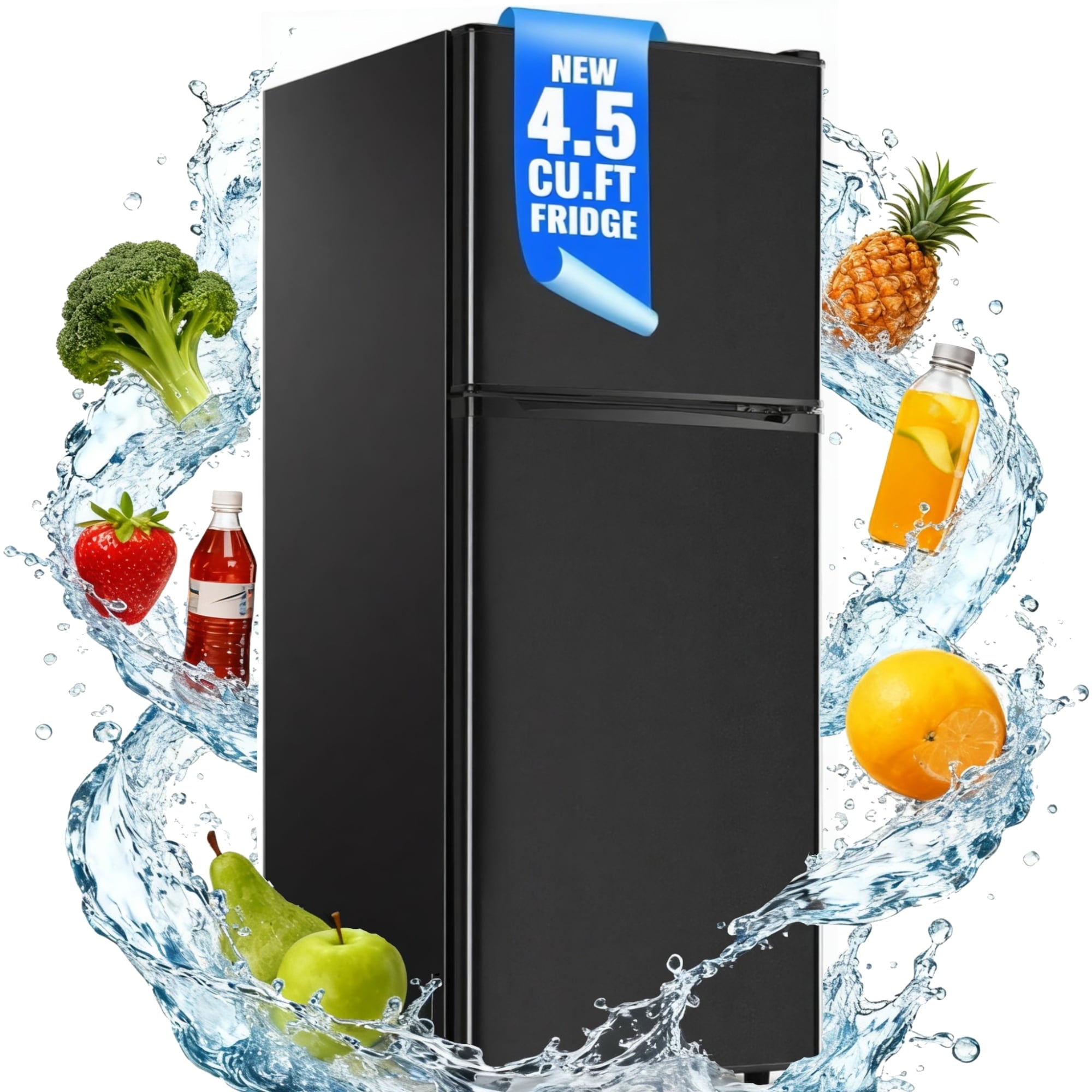 4-5-Cu-ft-Mini-Fridge-with-Freezer-2-Door-Compact-7-Settings-Temperature-Adijustable-Refrigerator-for-Dorm-Office-Bar-RV-Bedroom-Black_78e6ab33-3b17-48a6-a83f-01bd39dac944.db72063ee06