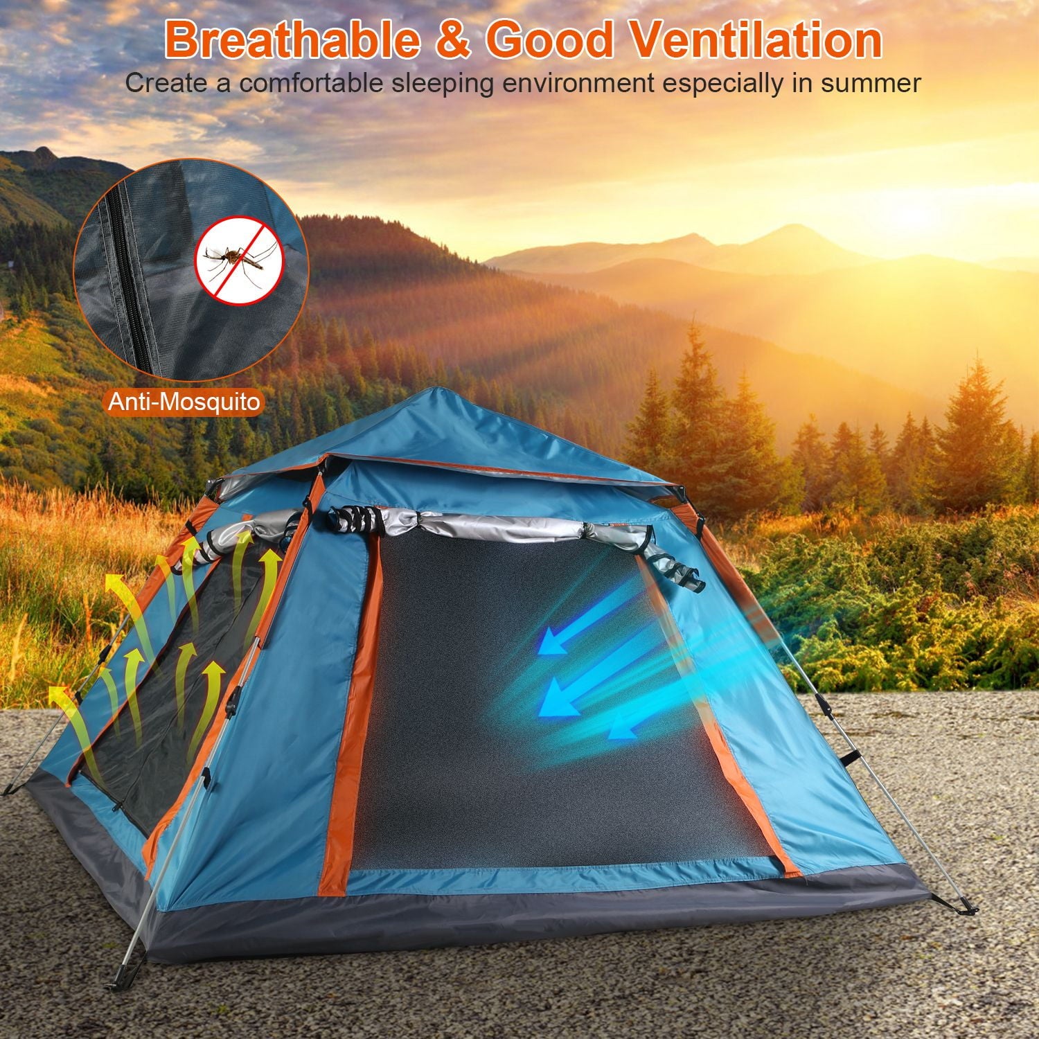 4-5-Person-Pop-Up-Camping-Tent-Instant-Setup-Family-Tent-2-Mosquito-Nets-Windows-Portable-Hiking-Backpacking-Outdoor-Adventures-Waterproof-Windproof_815500b5-67ae-471c-b025-88d2650bd1