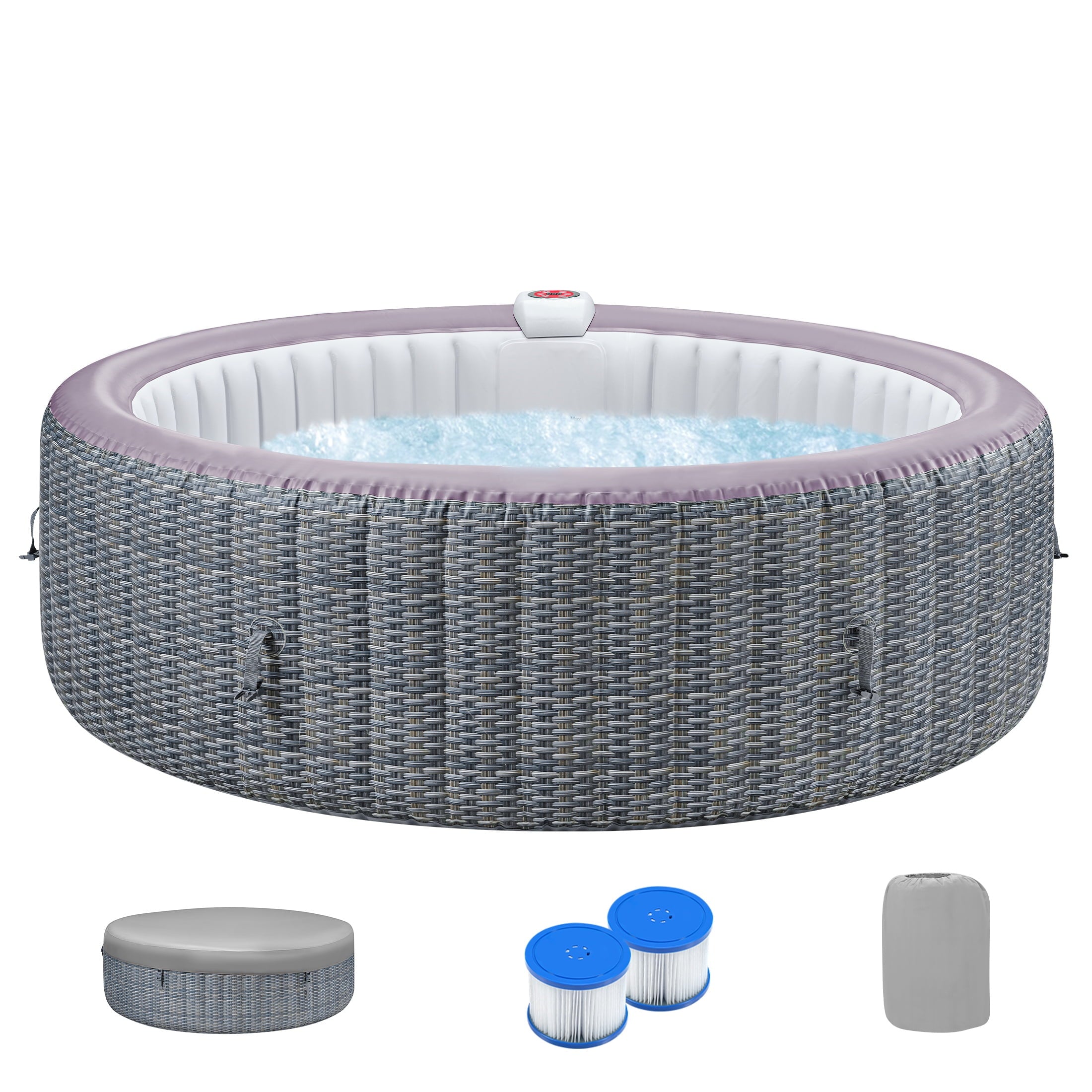 4-6-Person-Inflatable-Hot-Tub-with-130-Bubble-Jets-Round-Home-Spa_13545b60-b963-4e9c-b692-9f55f7e85151.37d18ca99a983907403356ba1fd7b0bf