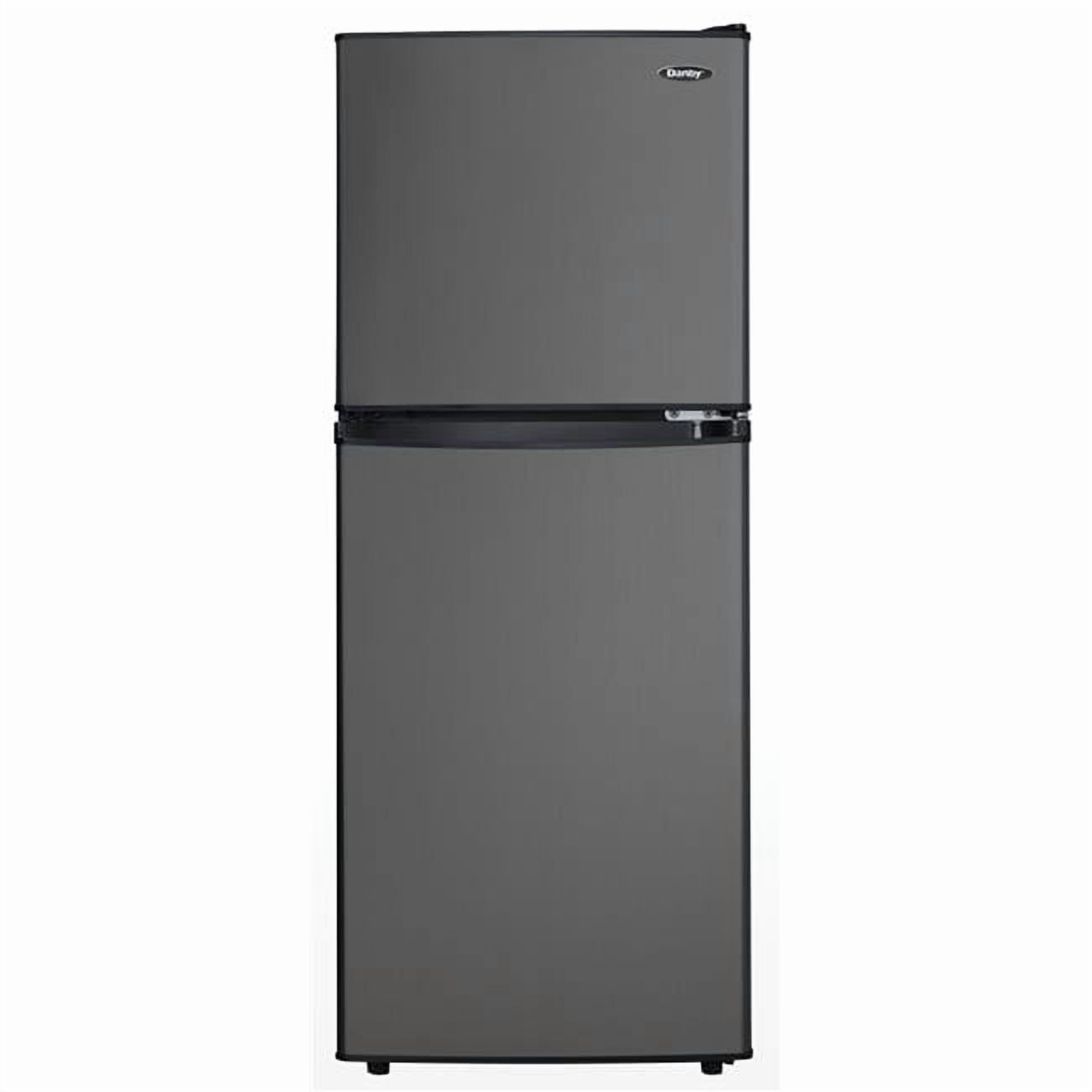 4-7-cu-ft-2-door-compact-Refrigerator-Black-Stainless.7a86b0fffbc762ef5c7ec26cdd88e146_0da1b01b-60ec-4eab-b96c-ec9dc4179170