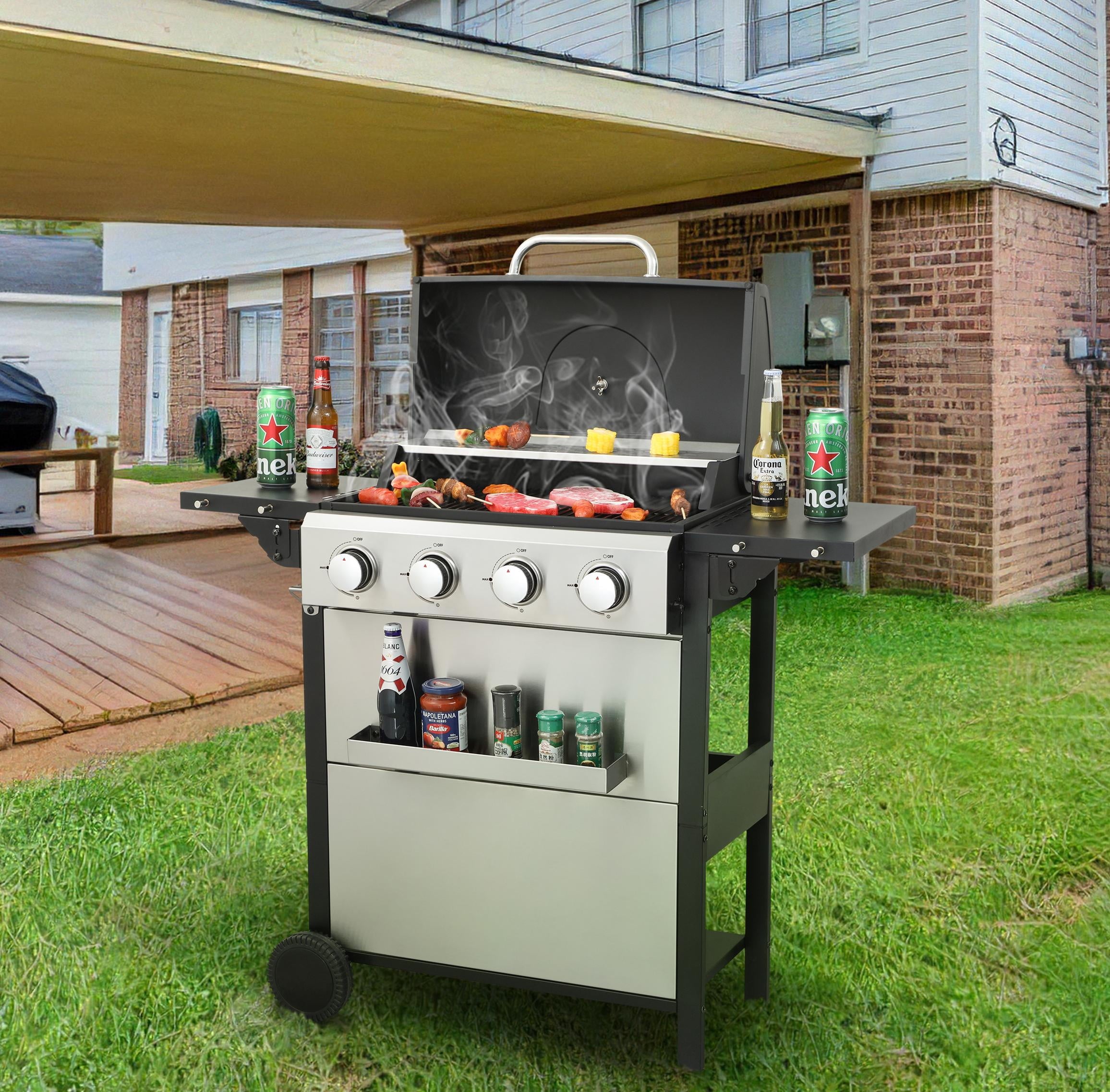 4-Burner-Propane-Gas-BBQ-Grill-with-34200BTU-Output-Stainless-Steel-Foldable-Side-Table-Warming-Rack-and-Hanging-Basket-for-Outdoor-Barbecue_44ab9466-e687-41c3-9c49-0a68a4d1fe7d.eaca4_