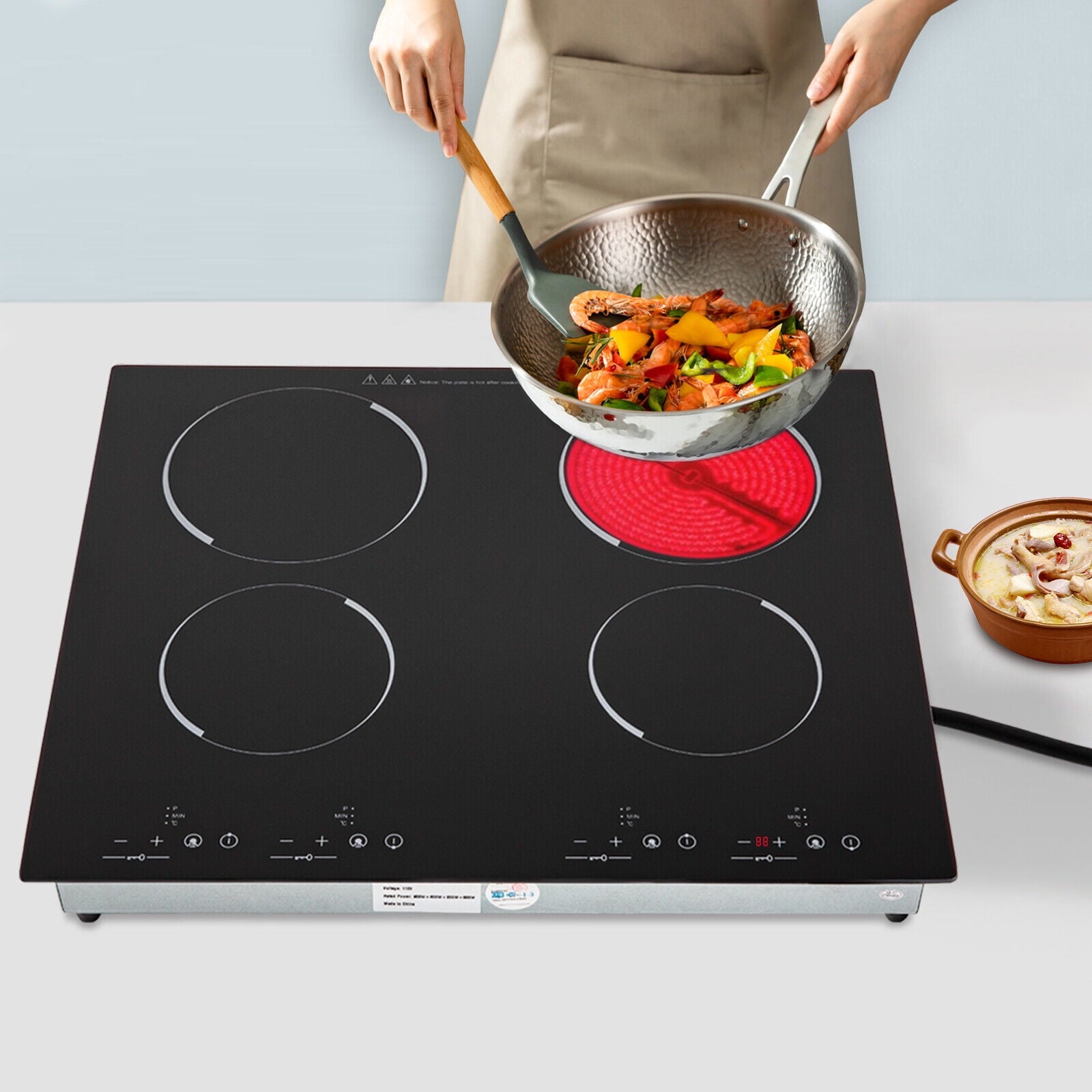 4-Burners-Electric-Ceramic-Cooktop-Built-in-Cooktop-Stove-Ceramic-Cooking-Stove-for-kitchens-cabins_630c14ef-aee3-4b7e-9ebf-e42e2ceea8c9.0ecd323bbbada29c501bcb90968af4eb