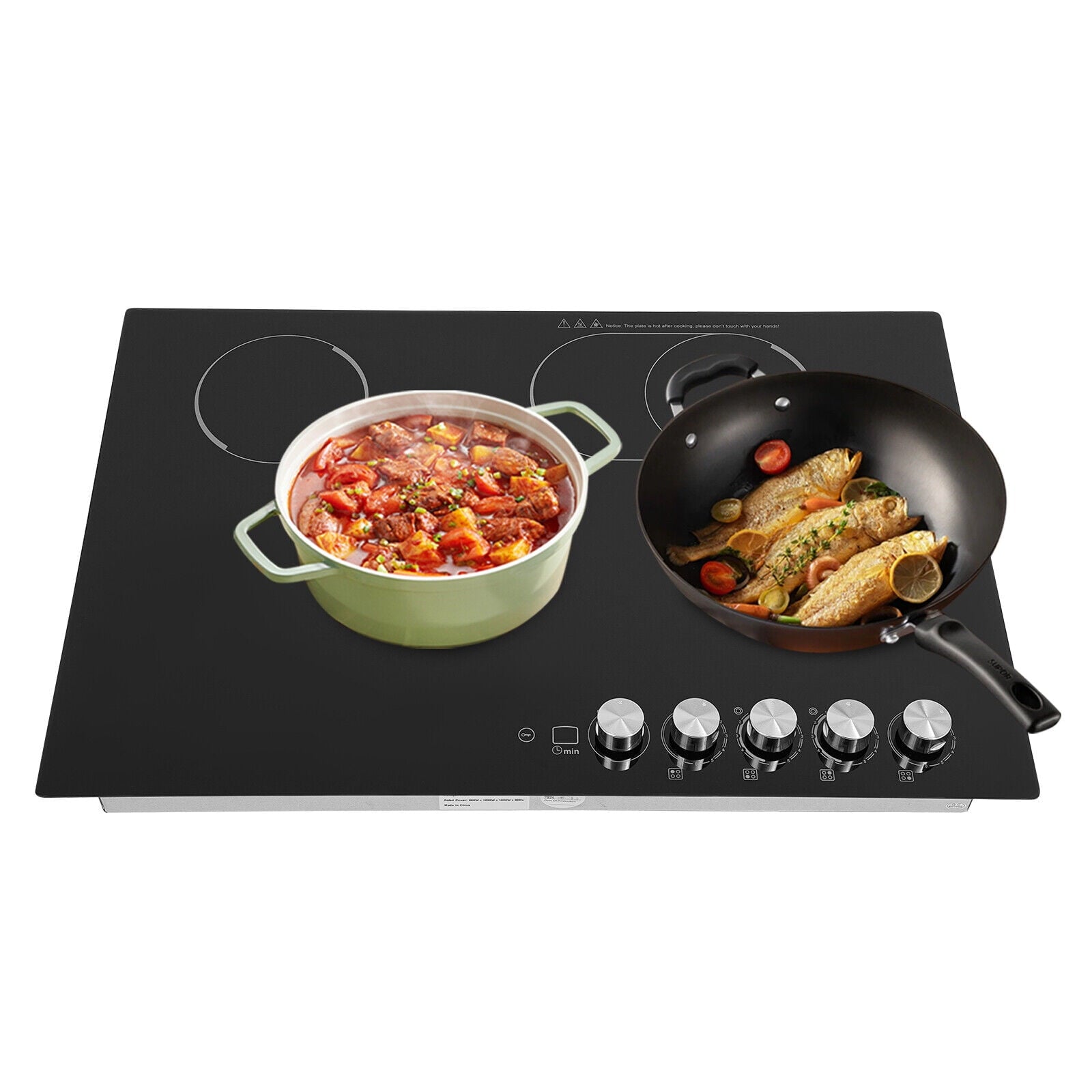 4-Burners-Electric-Cooktop-Knob-Control-Built-in-Ceramic-Cooktop-23-Radiant-Electric-Cooktop-Stovetop-Timer-5-Heating-Level-3400W-110V-Hard-Wire.2_a3089b50-5fd8-477f-a574-1eafc9bfe893