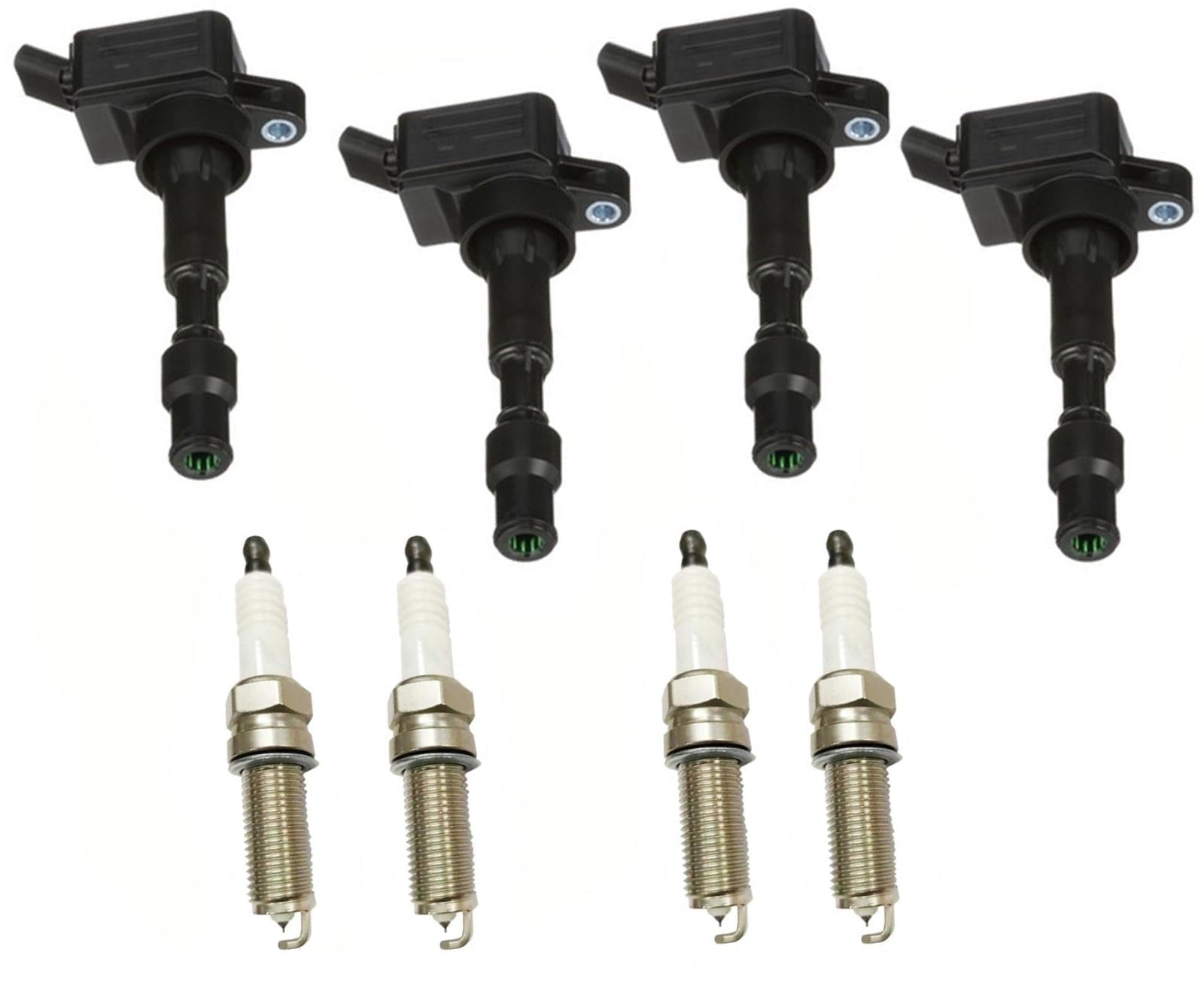 4-Direct-Ignition-Coils-Spark-Plugs-For-Hyundai-Elantra-2-0L-2015-2018_58f3d8ba-dff3-4e59-84a4-4aafa1dfc768.a241e67933532d142f33965cbfddfeb7