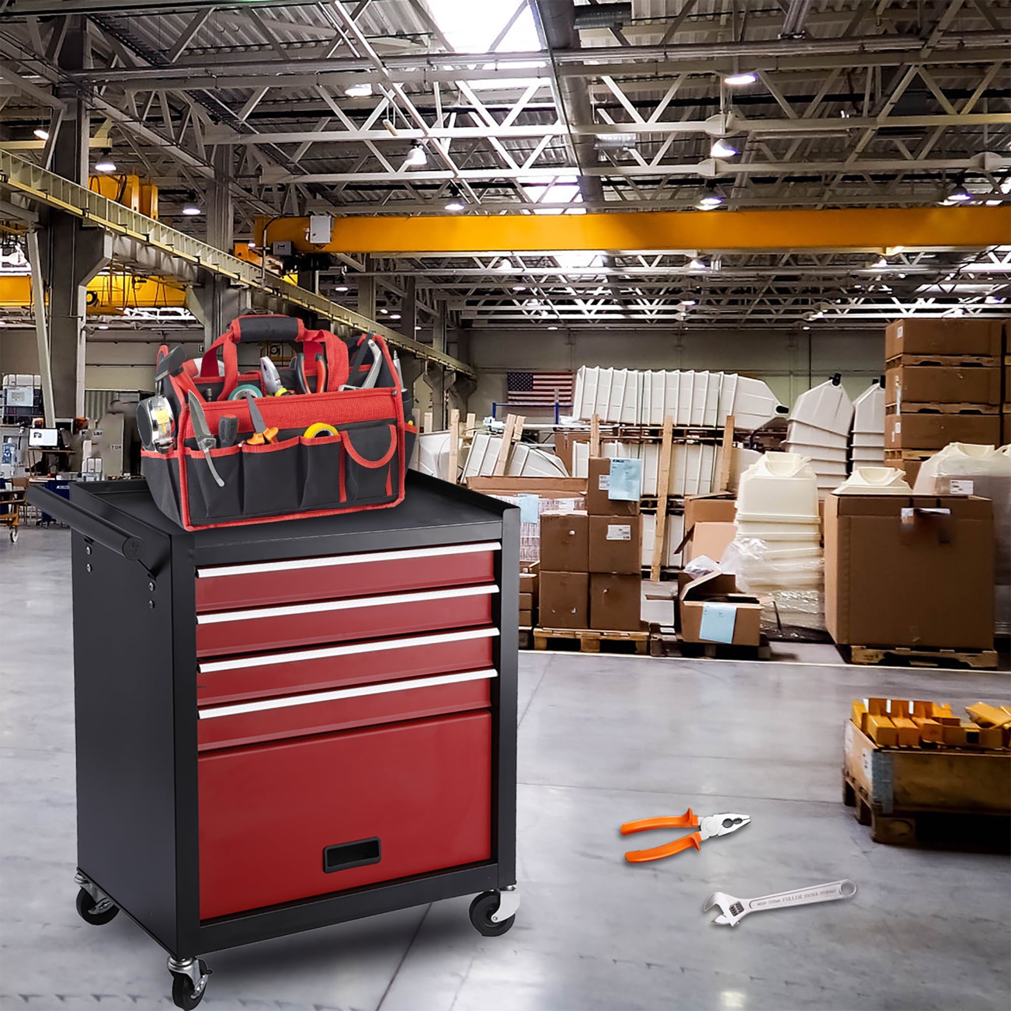 4-Drawer-Rolling-Toolbox-Tool-Chest-Cart-4-Wheels-Drawers-Large-capacity-Detachable-Tool-Storage-Cabinet-Workshops-Garages-Maintenance-Rooms_20f834f6-d5ec-4d0c-873c-887402daabbe.26788