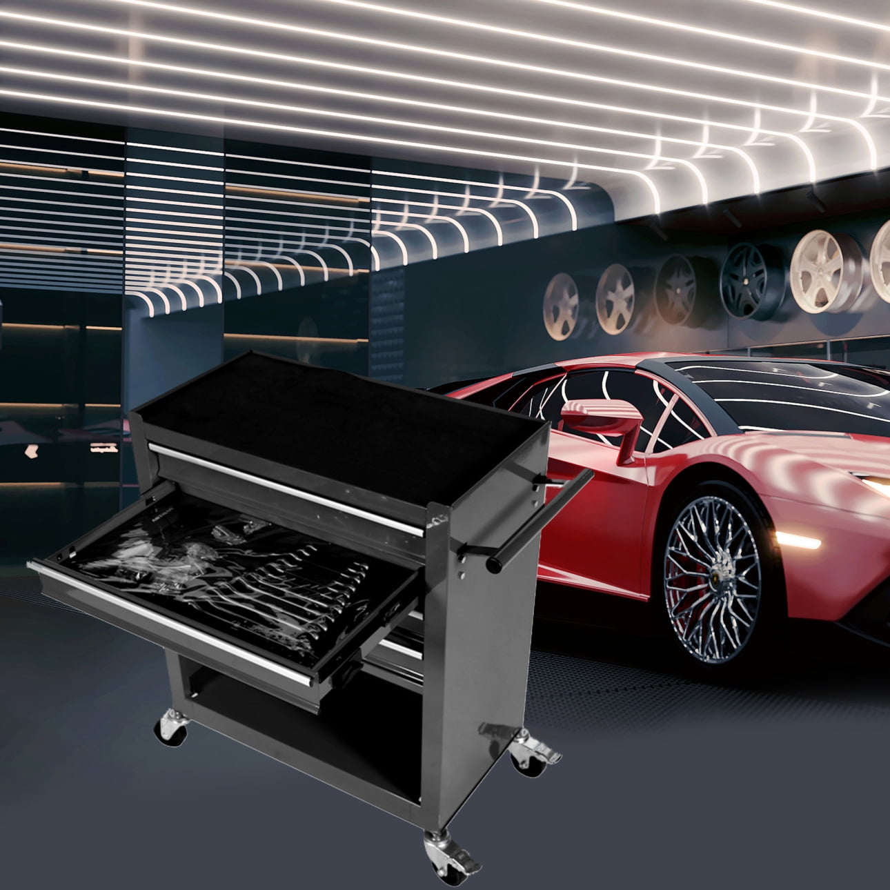 4-Drawers-Rolling-Tool-Chest-High-Capacity-Box-Sets-Chest-Lockable-System-Wheels-Utility-Storage-Cart-Workshop-Mechanics-Garage-Black_bae575ce-1199-4fb9-b3ef-7848ce7c5eff.28057e72edf4