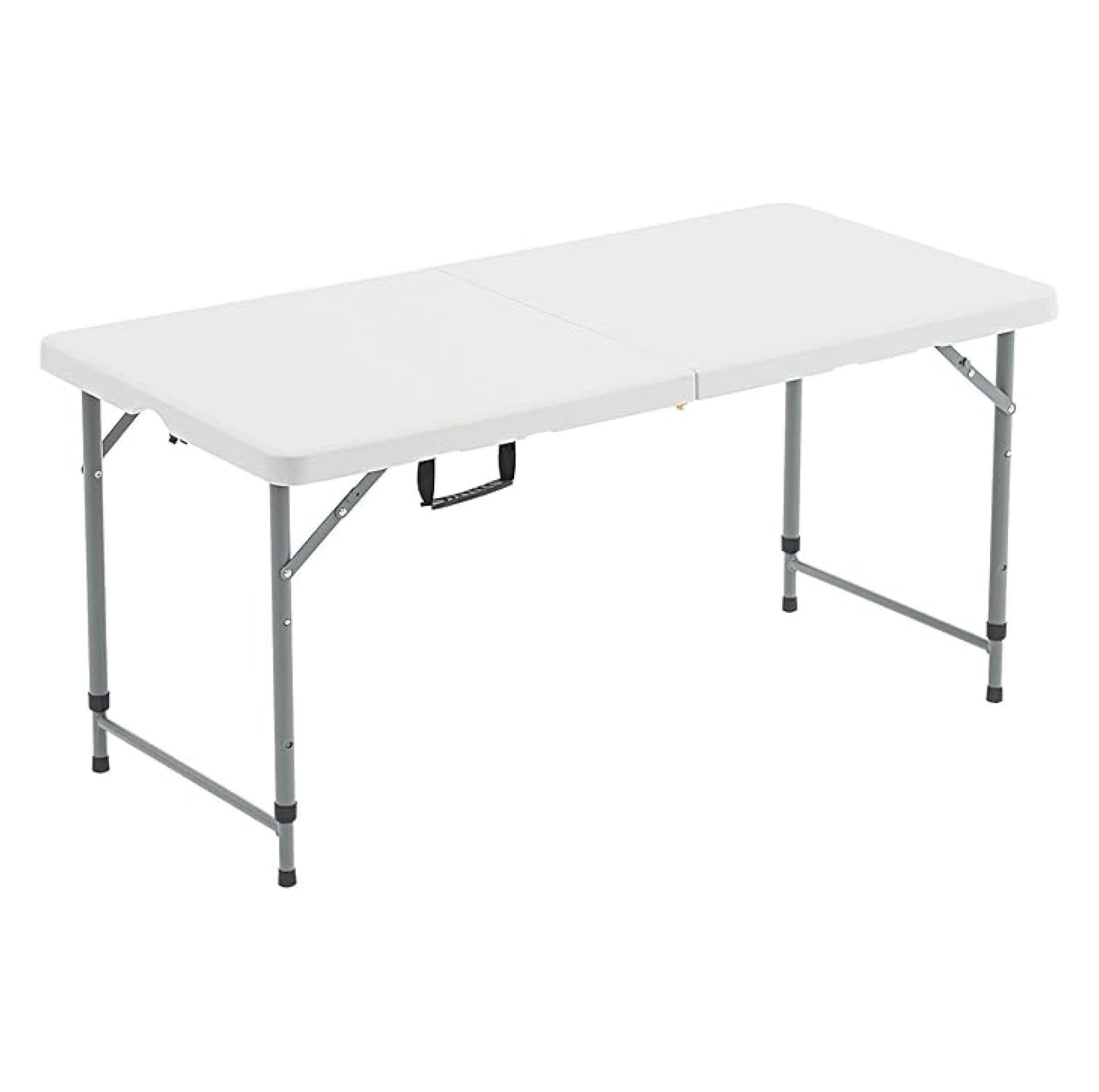 4-Foot-Foldable-Table-Heavy-Duty-Portable-Folding-Table-for-Dining-Picnic-Parties-White-48-Inch_dcaa9381-def4-46e3-92da-1a2ca8712e38.2a6da26b55ccc2d88d7112ee3f6c3f6b