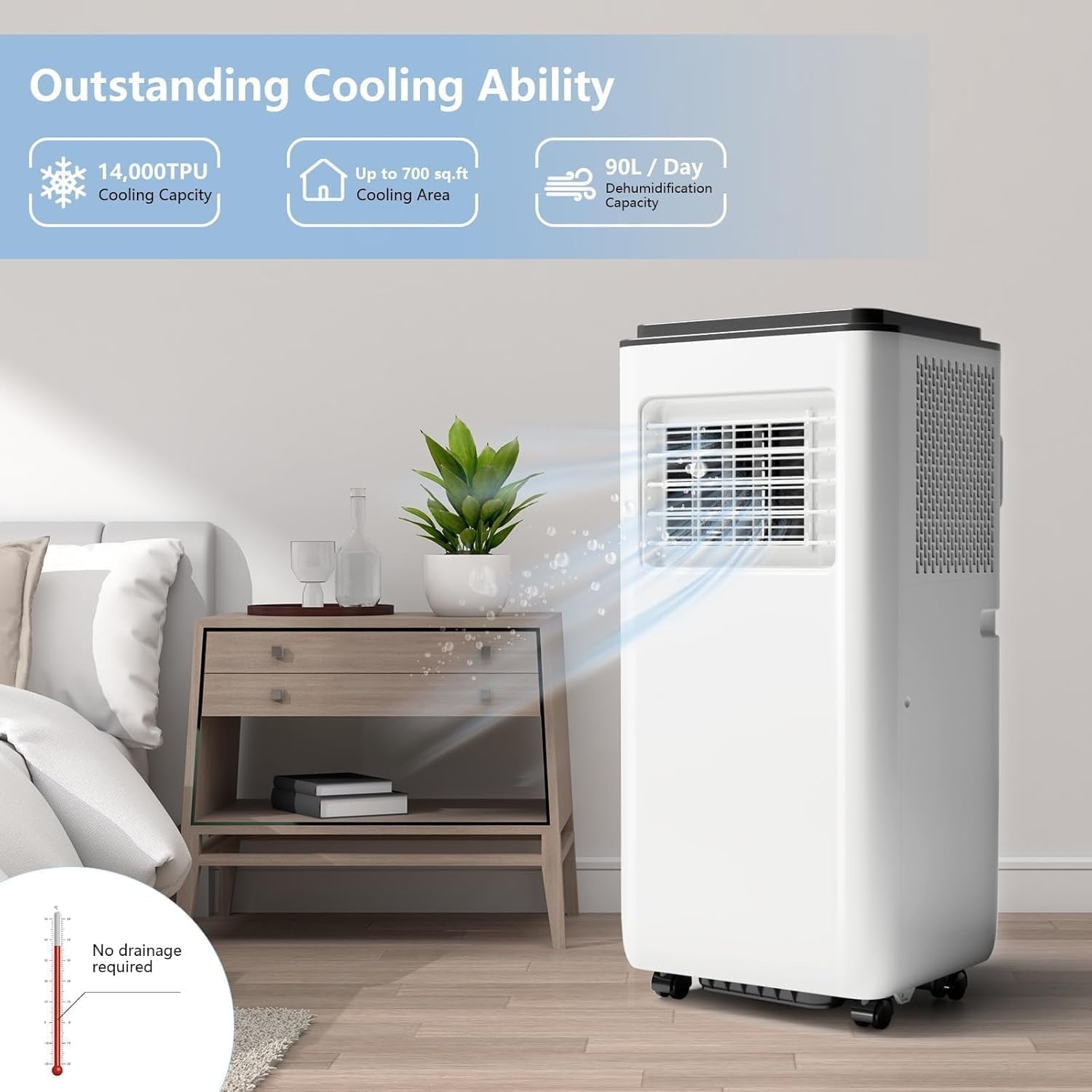 4-In-1-Portable-AC-with-Advanced-Filtration-8000-BTU-Dehumidify-Sleep-Fan-Modes-Quiet-54dB-Smart-Control-Easy-Mobility-Black_c048a546-d4c5-4748-b565-f3759acdf303.c1f299eca4a56c108b7d3-1