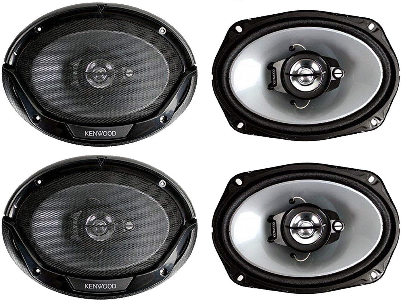 4-Kenwood-6-x-9-400W-3Way-Car-Audio-Flush-Mount-Coaxial-Stereo-Speakers-2Pairs_ff0041be-6cce-438a-bd9d-9defd54b893a.dd936cf7ec67053d140f2c8ff5a2b585