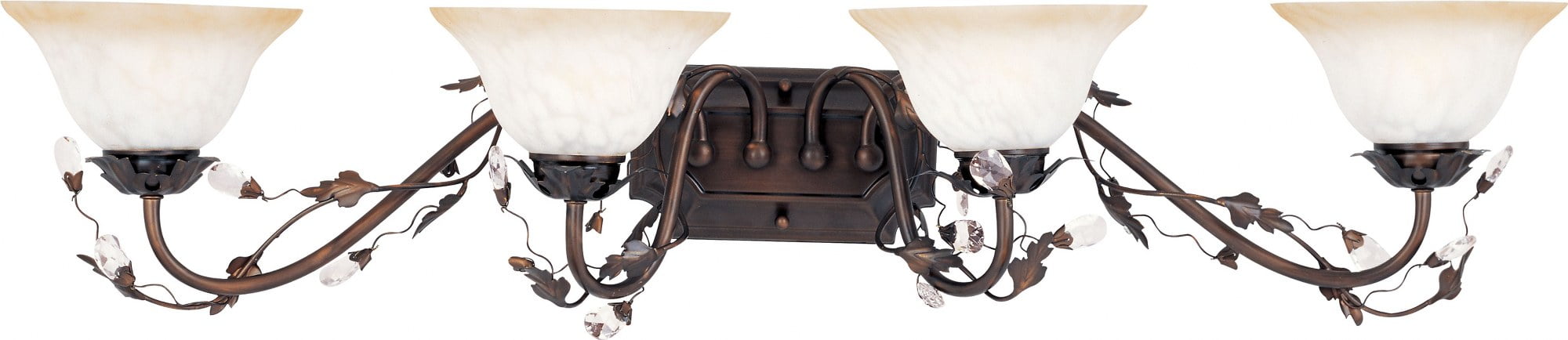 4-Light-Bath-Vanity-Maxim-Lighting-2866Fioi_329418ad-2bfe-4a0f-9cfd-747714f6f895.8bf47920157c0cf0e7e9c8b301706f42