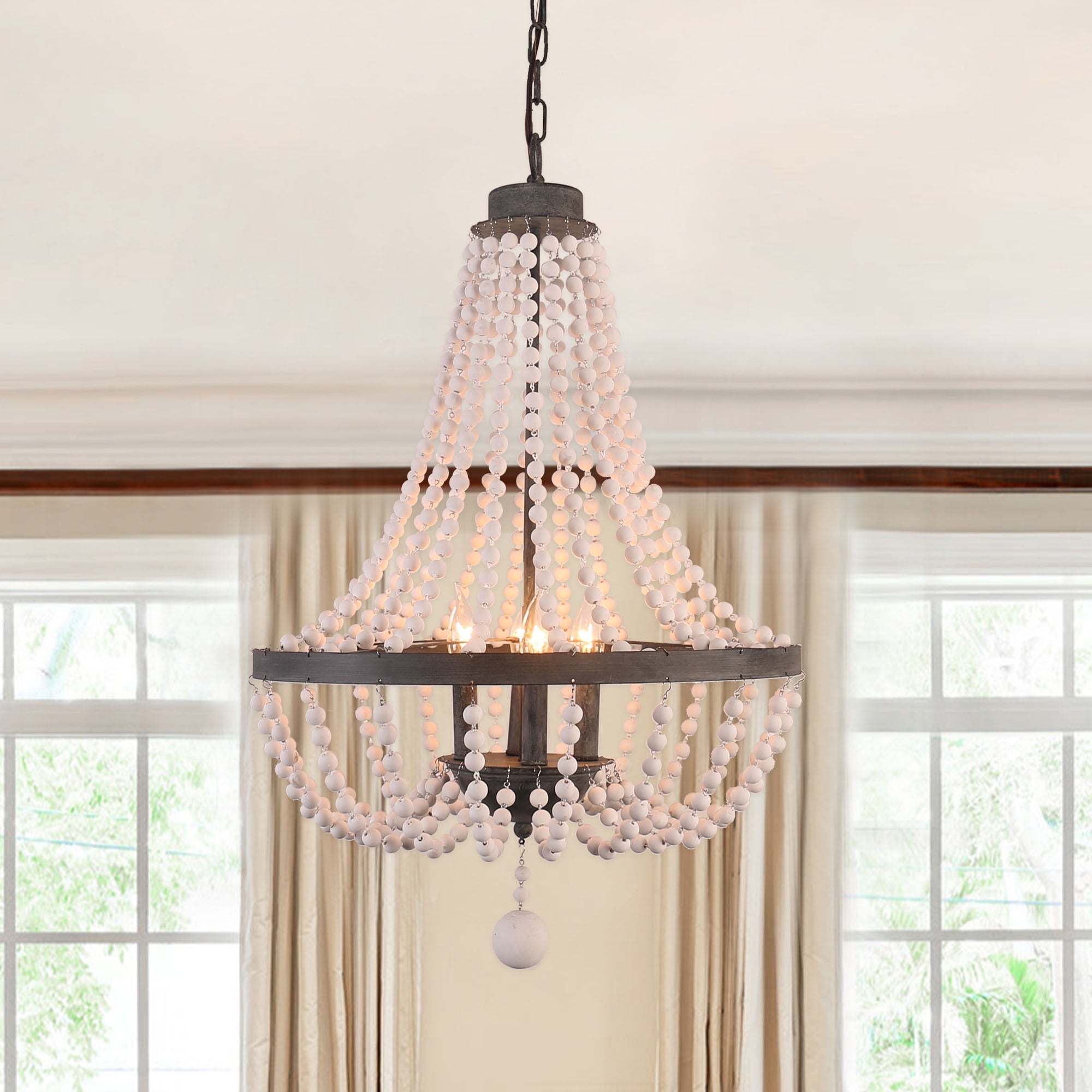 4-Light-Black-Vintage-Wood-Bead-Chandelier-Adjustable-Pendant-Light_e1b86f06-dfc4-453f-8f96-9e04d9f30e2b.f7f8382f3143d6f198b7c75d548960ba