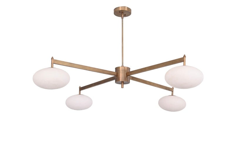 4-Light-Globe-Pendant-Stilnovo-Mid-Century-Brass-Sputnik-chandelier-light-Fixture_d536ea4f-d0ea-4f42-a27d-ffa85c9fbced.7ae287e5b2b1c5bab5e4e49c5ece6d01