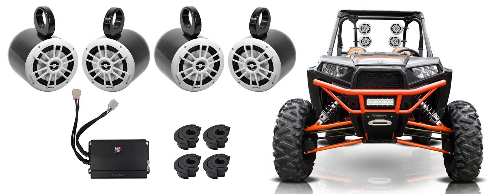4-MB-QUART-6-5-Tower-Speakers-4-Channel-Amplifier-For-Polaris-RZR-ATV-UTV-Cart_3261f1e7-1264-495e-913a-b51306df7f73_1.21ef5cbb3b2678c572d2910b13aff035