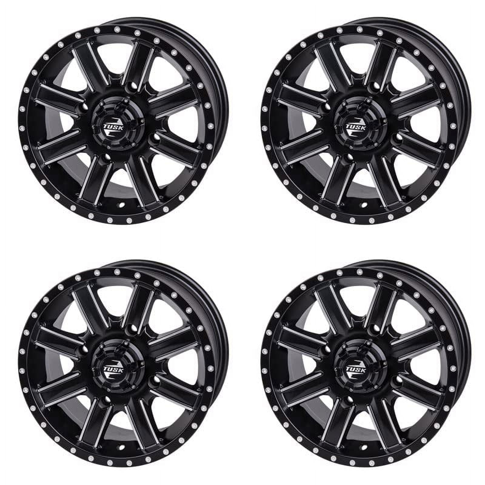 4-Pack-4-110-Tusk-Cascade-Wheel-12x7-5-0-2-0-Machined-Black-For-YAMAHA-Kodiak-700-4x4-2016-2022_645f90b1-92a4-4c51-89e7-ea3243ae8fba.46e6f03c1e0a1e966ce8bccedbc41832