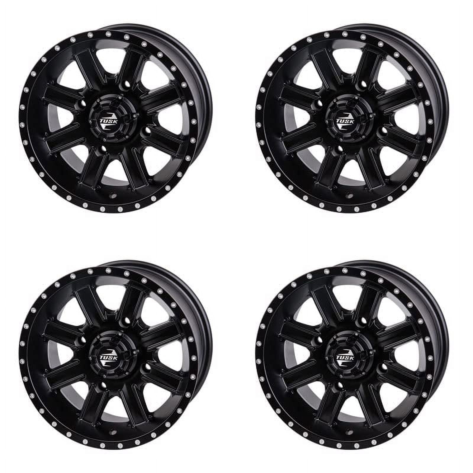 4-Pack-4-110-Tusk-Cascade-Wheel-12x7-5-0-2-0-Matte-Black-For-HONDA-TRX-500-4x4-FOREMAN-ES-2005-2009-2011-2019_368e0022-b2bc-4f06-af55-514a2ba82898.44feeccdba8a9b1f9eb387b6d050eab7
