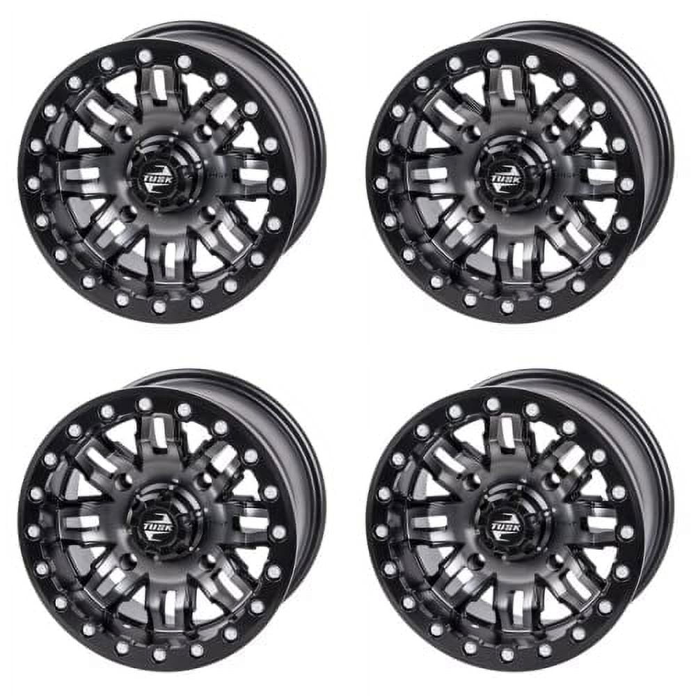 4-Pack-4-156-Tusk-Teton-Beadlock-Wheel-15x10-5-0-5-0-Gun-Metal-Black-For-POLARIS-RZR-XP-1000-Desert-Edition-2015_d5af515a-1359-4722-a9a1-fca121f6ee48.ac2def296626f6ab94d8bce45cd504a4