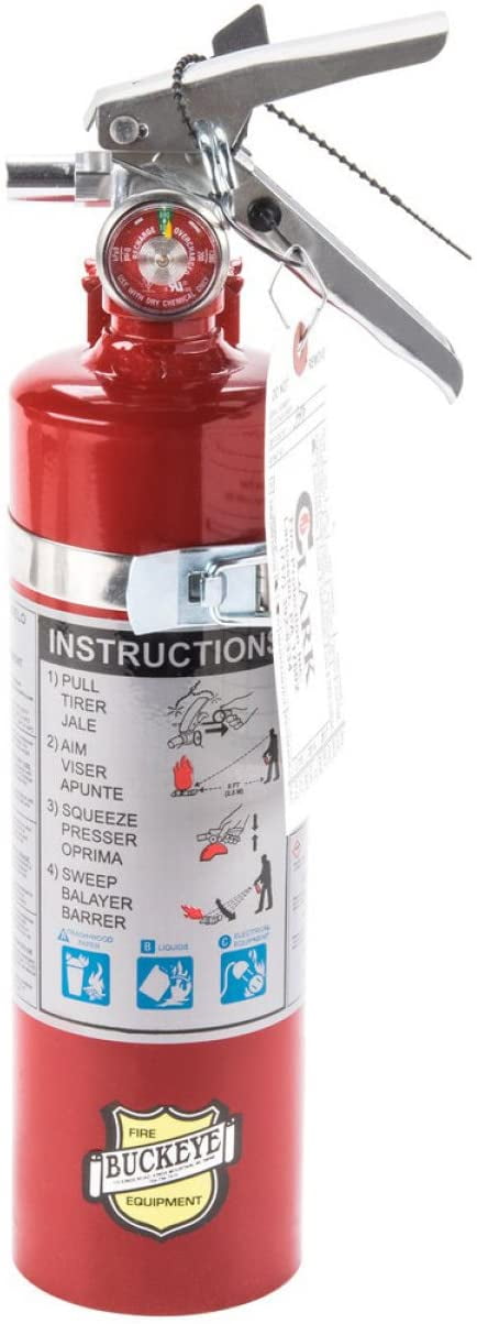 4-Pack-Buckeye-13315-2-5-lb-Fire-Extinguisher-ABC-Dry-Chemical-Rechargeable-with-Bracket_fedcc81c-51e4-4c16-a669-8422b26d12f7.51a36c9a62d4bf9684da13d696e49b9b