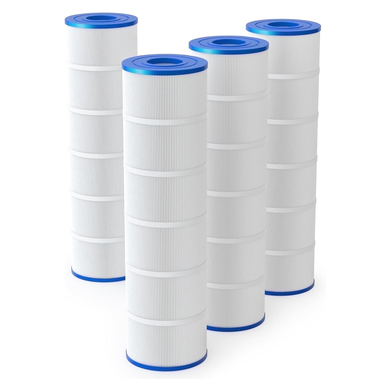 4-Pack-C4030-Pool-Filter-Cartridges-Hayward-SwimClear-C4030-C4025-C4020-Compatible-CX880XRE-Pleatco-PA106-Unicel-C-7488-425-sq-ft-Premium-Replacement_fd50fe7e-b749-4f71-9a02-9be3df292