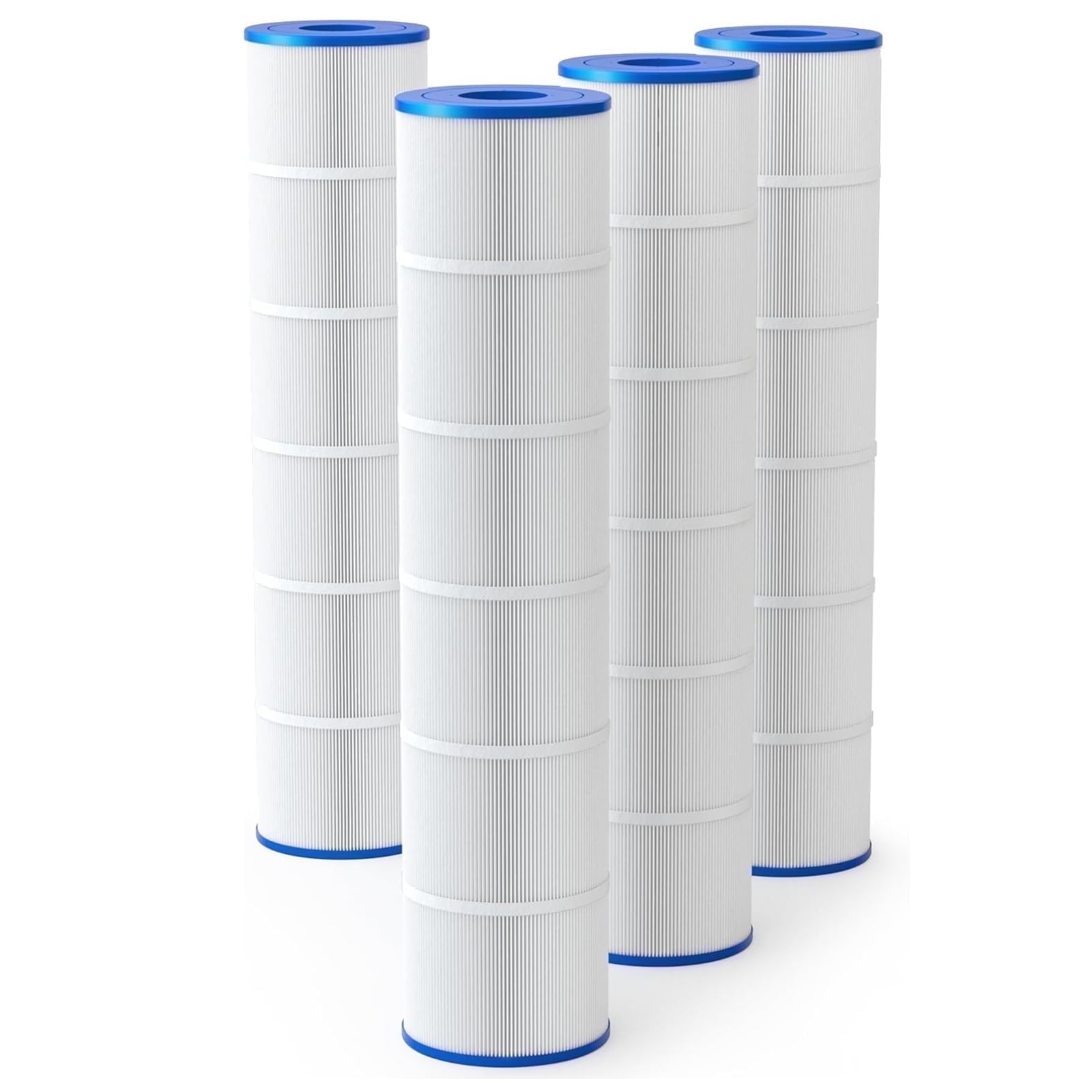 4-Pack-CCP520-Pool-Filter-Cartridges-Replacement-Pentair-Clean-Clear-Plus-520-Fits-Pleatco-PCC130-R173578-520-sq-ft-High-Flow-Pool-Filter-Set-4_1f435fcf-6c7f-43e0-a8d3-712fb01ead52.11-1