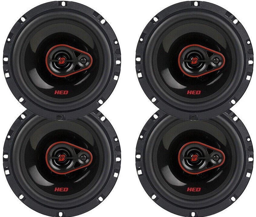 4-Pack-Cewin-Vega-6-5-2-Way-Coaxial-Speakers-320-Watts-Max-HED-Series_aaf342d7-7e8c-4a41-8bc6-a3cd937e9b0c.cb3afae9dced14c1ccbaf821f4170b3c