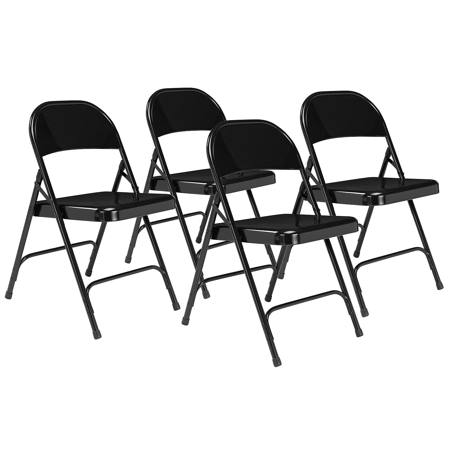 4-Pack-NPS-50-Series-Choice-All-Steel-Folding-Chair-Black_8befa9ee-fb77-4d46-8314-ab4b26fa5485.b6af2b682c11ff3e89cb09bdfbb4786d