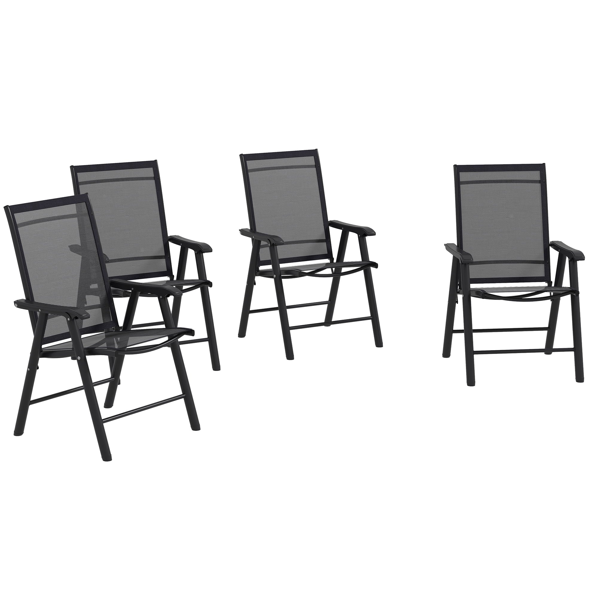 4-Patio-Folding-Stackable-Outdoor-Sling-Chairs-Lawn-Camping-Dining-Beach-Metal-Frame-Assembly-Black-22-87-L-X-25-15-W-37-H-242-Lbs-Load-supporting-Ab_321880a3-b1d0-494b-a0fe-79672c74c