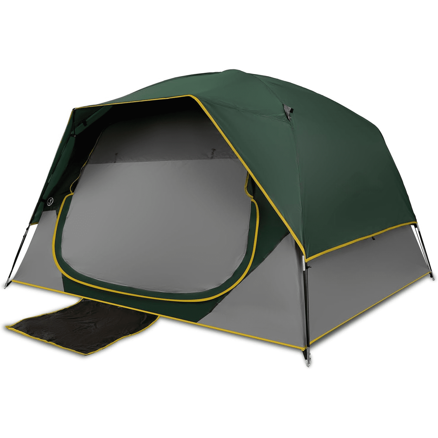 4-Person-Blackout-Camping-Tent-Easy-Setup-Waterproof-Family-Dome-Tent-Camping-Rainfly-Portable-Double-Layer-Large-Family-Tent-Outdoor-Camping-Hiking_58beb815-ae76-4f47-936e-944c36934a