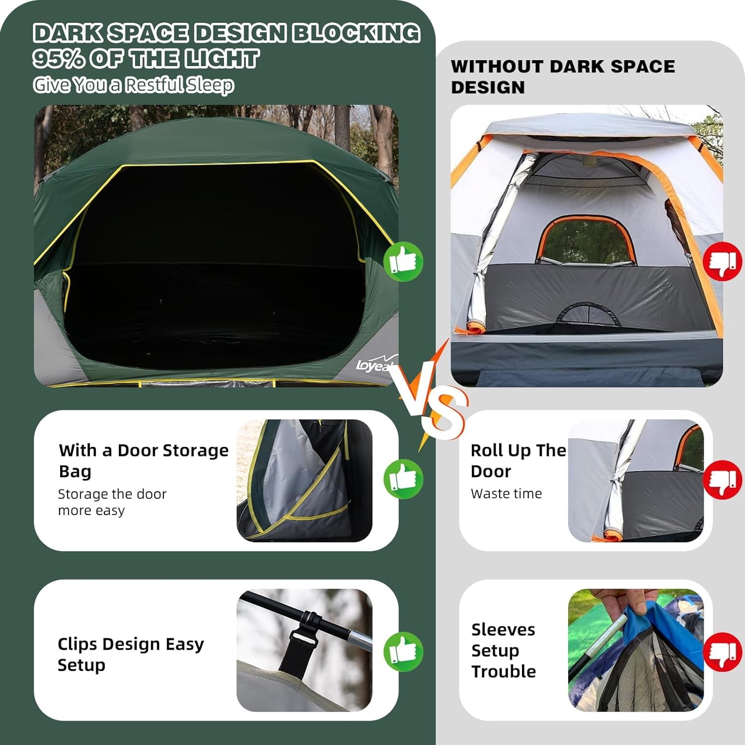 4-Person-Blackout-Camping-Tent-Easy-Setup-Waterproof-Family-Dome-Tent-Camping-Rainfly-Portable-Double-Layer-Large-Family-Tent-Outdoor-Camping-Hiking_762e7cd3-6f30-4f6f-9e3a-149ec89770