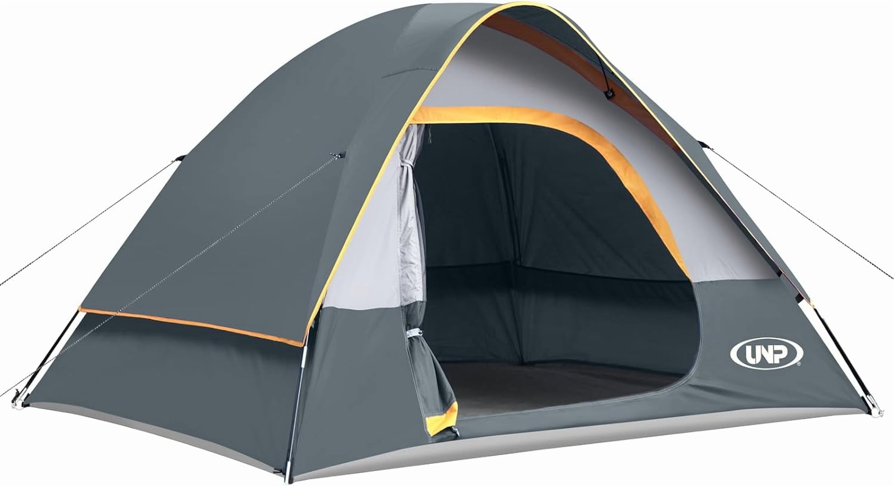 4-Person-Camping-Tent-Waterproof-Windproof-Dome-Tent-with-Rainfly-for-Outdoor-Adventures_d846e272-a5e2-49bc-b677-9da1acac535a.d425226a8b921f69bc445897b5dd7263