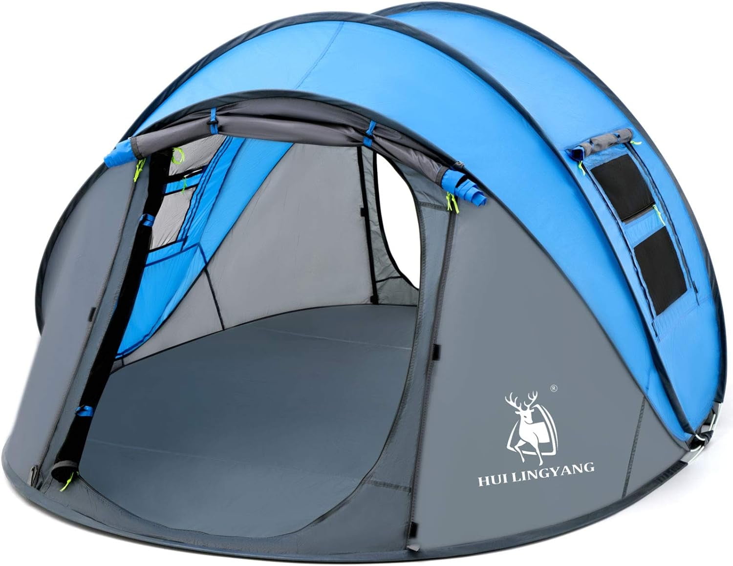 4-Person-Easy-Pop-Up-Tent-9-5-X6-6-X52-Waterproof-Automatic-Setup-2-Doors-Instant-Family-Tents-for-Camping-Hiking-Traveling-Blue_4ec7ca1f-5236-4a6e-92d9-9112b4cc2b51.c4af3e466dc004236