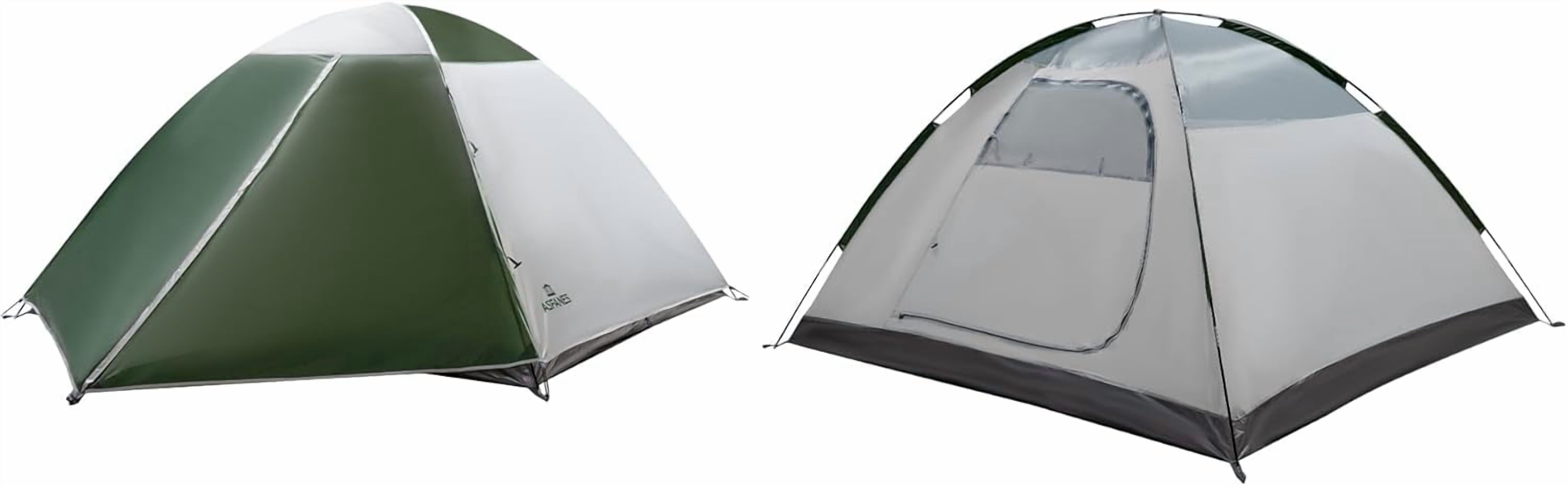 4-Person-Waterproof-Camping-Tent-with-Canopy-Easy-Setup-and-Portable-Shelter-for-Outdoor-Picnic-and-Family-Gathering_972d9efc-de7c-4928-8a29-7a5a4a29ea9b.483f1951899866b777c099496a00e