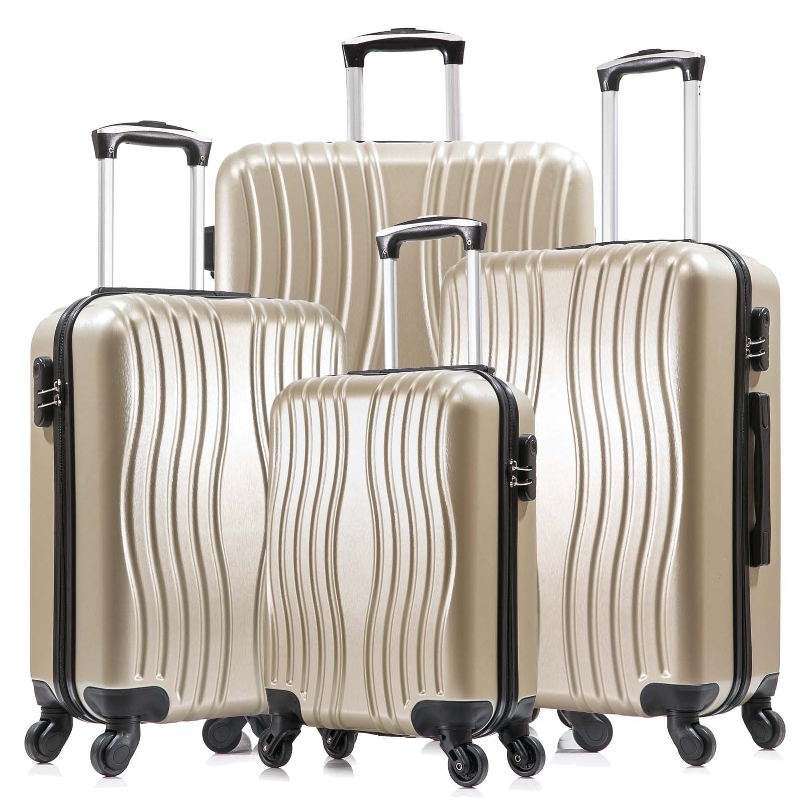 4-Piece-Hardshell-Luggage-Set-18-20-24-28-w-Corner-Guards-Lightweight-Nestable-Family-Suitcases-360-Wheels-Wet-Dry-Compartment.6e29dfff9432b0fb96a_dac3bc33-8a79-440b-8919-4bb1ce1e9a64