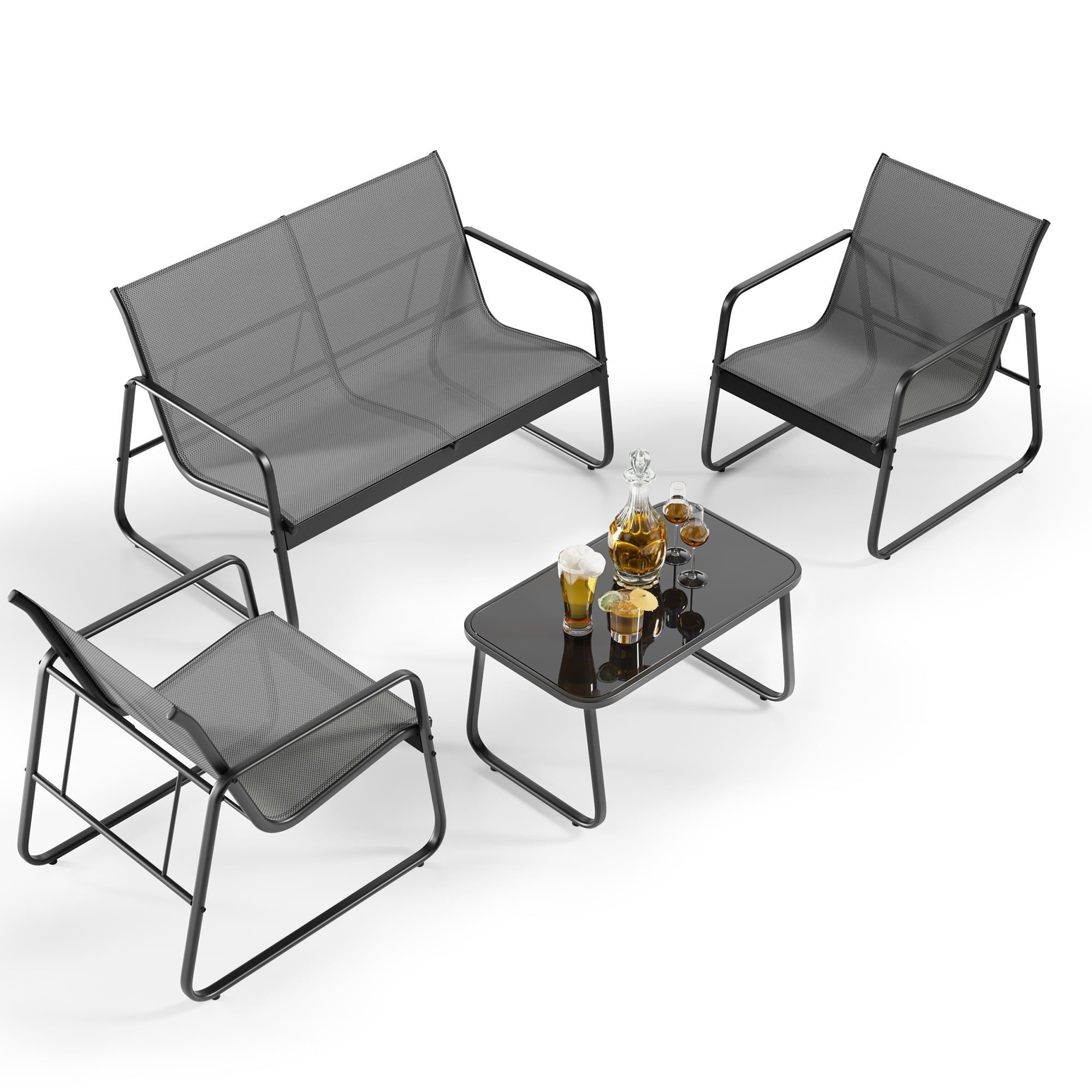 4-Piece-Outdoor-Patio-Furniture-Set-with-Glass-Table-Asofer-Lightweight-Bistro-Table-and-Chair-Set-for-Poolside-Lawn-Black_c50ccfb7-5068-4c5f-802e-41f500eff746.c717319da2cc41316442f7f
