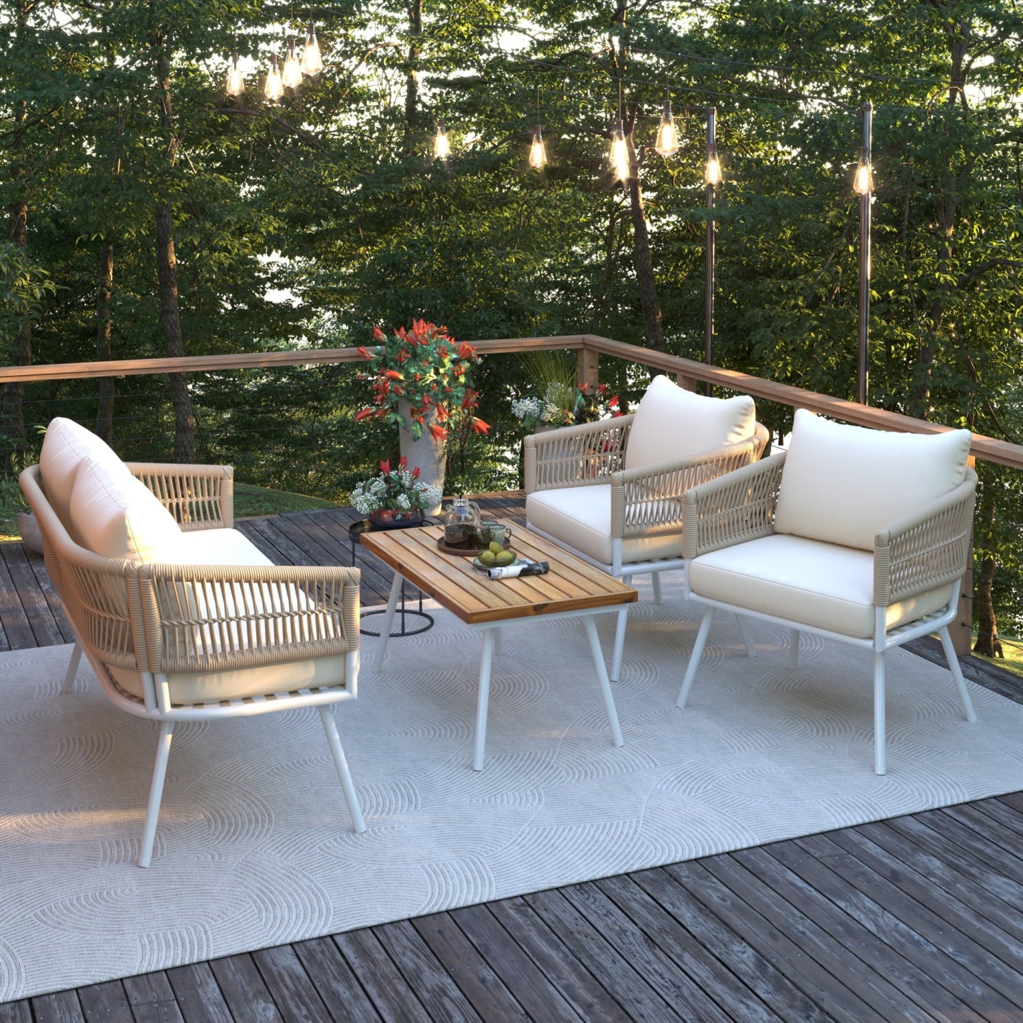 4-Piece-Rope-Patio-Furniture-Set-Ajustable-Feet-Boho-Outdoor-Conversation-Wood-Table-Sofa-Seating-Thick-Cushion-Backyard-Lawn-Garden-Beige_ffdd9f2a-cddf-412c-a532-97e552c5aca2.2c95193