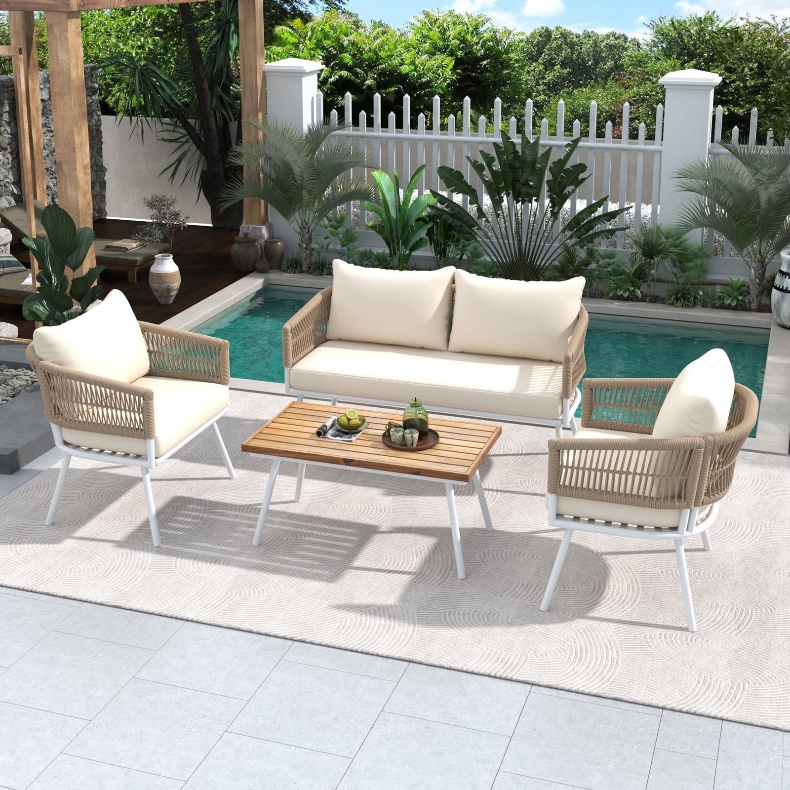 4-Pieces-Outdoor-Patio-Furniture-Sets-Backyard-Bistro-Rattan-Wicker-Chair-Conversation-Set-Porch-Armchair-Seat-Sets-Soft-Cushion-Glass-Table-Balcony_bc41fc5f-2fba-4e48-9cf5-24503da794
