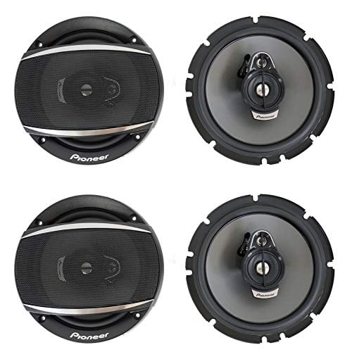 4-Pioneer-TS-A1677S-6-5-3-Way-Car-Audio-Speakers-320-Watts_0f905e7c-7071-4afb-a208-655205078ba0.7fb9ea413619bed46619c0d03347d4a0