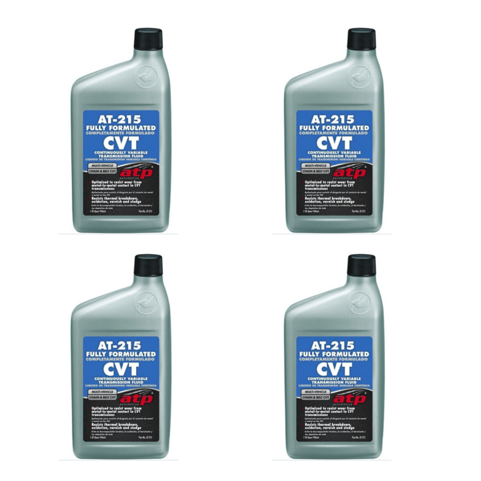 4-Quart-Continuously-Variable-Transmission-Fluid-CVT-ATP-Multi-Vehicle_f54caf3e-0923-4e9d-b882-170ba8fa39ca.a43c23c5aa008d36cced1d6e5fec1c54