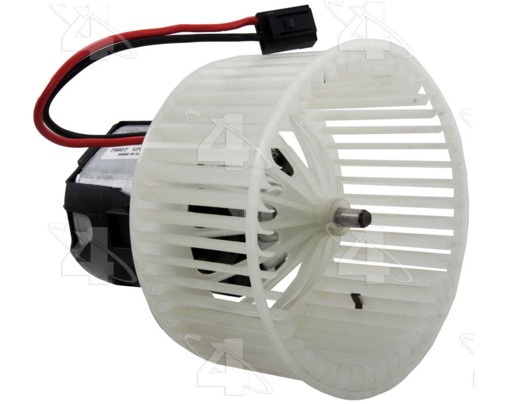 4-Seasons-75027-Blower-Motor-Fits-select-2011-2016-BMW-528-2011-2017-BMW-535_4aad6d8c-6247-4979-af01-45ddad99224e_1.822b2604c48429ba3376bbe0f6ee5d12