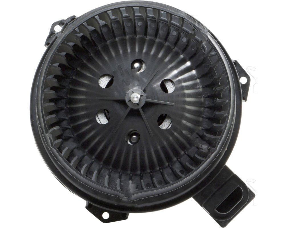 4-Seasons-75035-Blower-Motor-Fits-select-2014-2018-RAM-1500-2019-2022-RAM-1500-CLASSIC_3fd1f2ba-021b-4fcb-8f98-f035da3d74a0_1.db01d917d7f697370982fd61653f9087