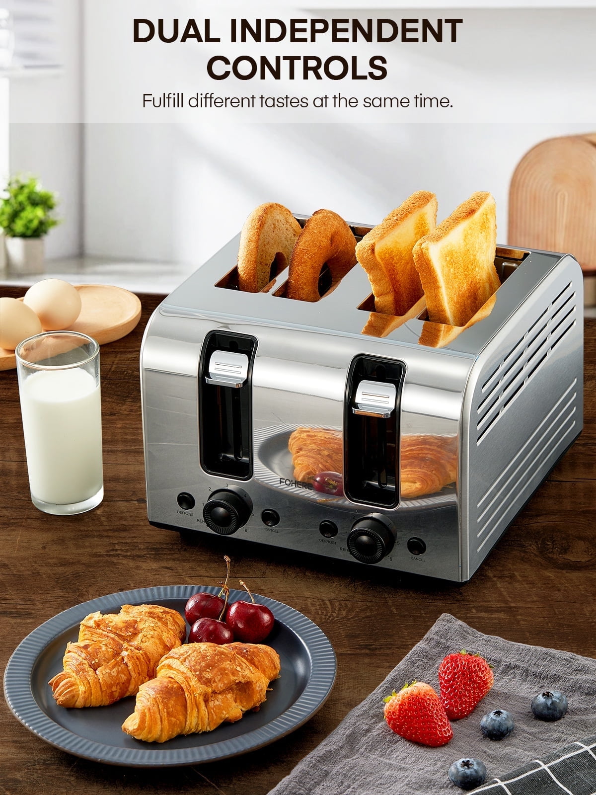 4-Slice-Toaster-Stainless-Steel-Toaster-Wide-Slot-with-Dual-Control-Panels-6-Shade-Settings-Removable-Crumb-Tray-Defrost-Reheat-Cancel.b3b758897cb_bc6bc7c1-a35a-4c4c-b1e3-8b2e1d39a82a