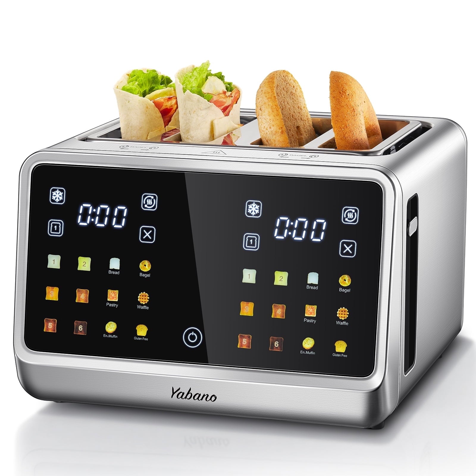 4-Slice-Toaster-Touchscreen-Dual-Independent-Control-Panel.f696e7193f935d61d5698701eb547c56_ea878e2a-536b-4687-adf6-30e2a085a0d8